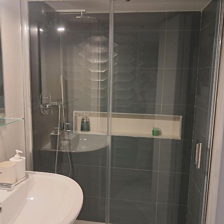 Nonna Jaca Apartment Трапани Екстериор снимка